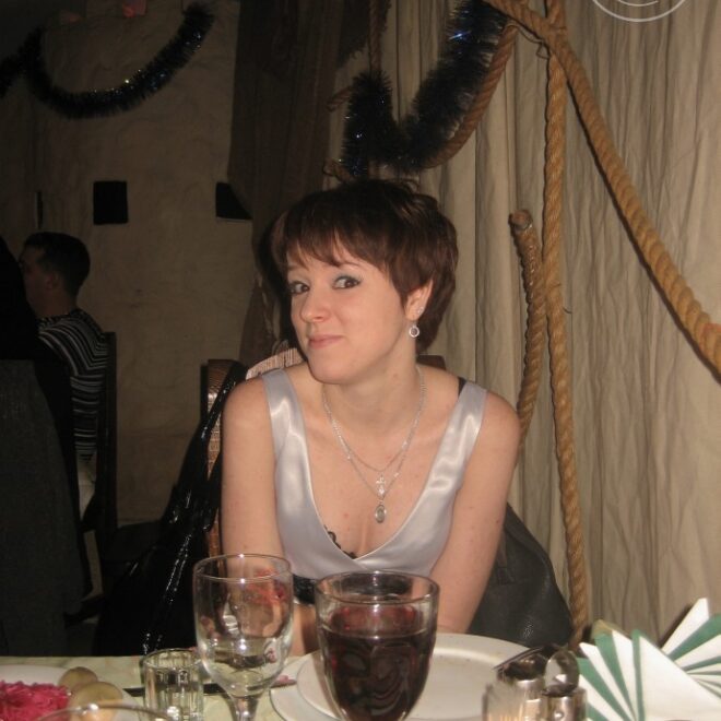 Знакомство для секса без регистрации