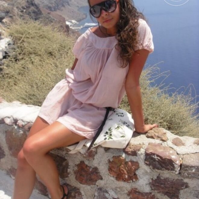 Златоуст секс знакомства