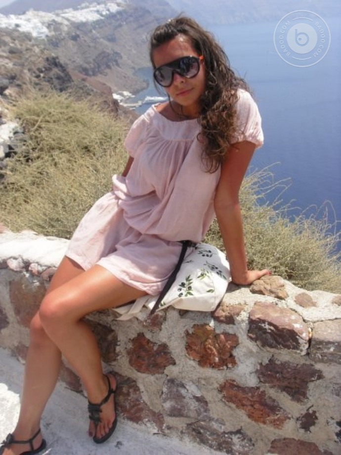 Златоуст секс знакомства