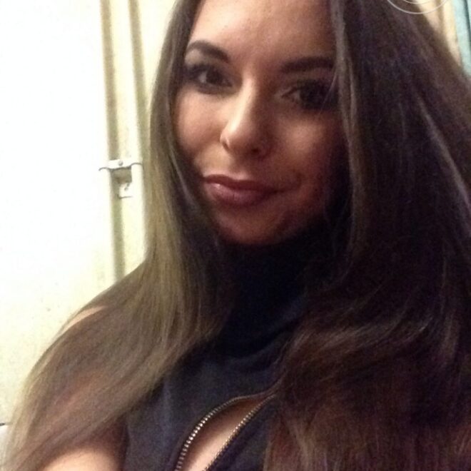 Знакомства для секса в чайковском