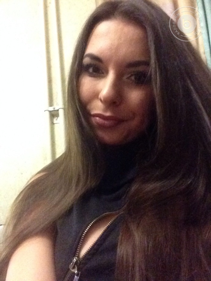 Знакомства для секса в чайковском