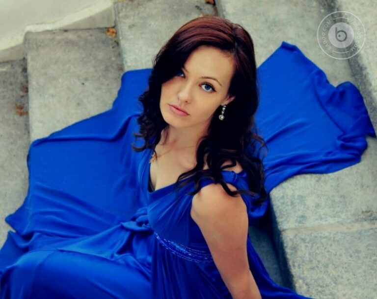 Лучшие сайты знакомств для секса