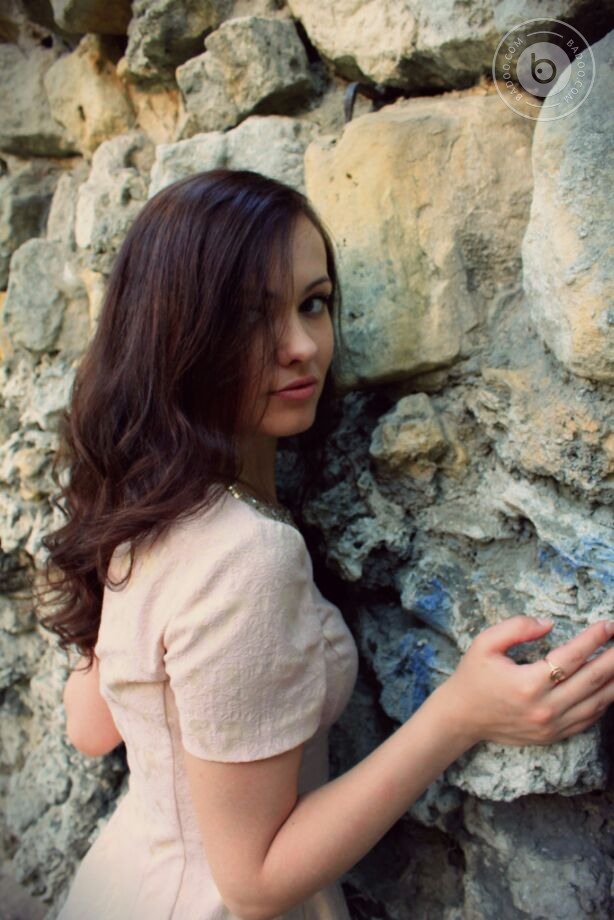 Секс знакомства смоленск