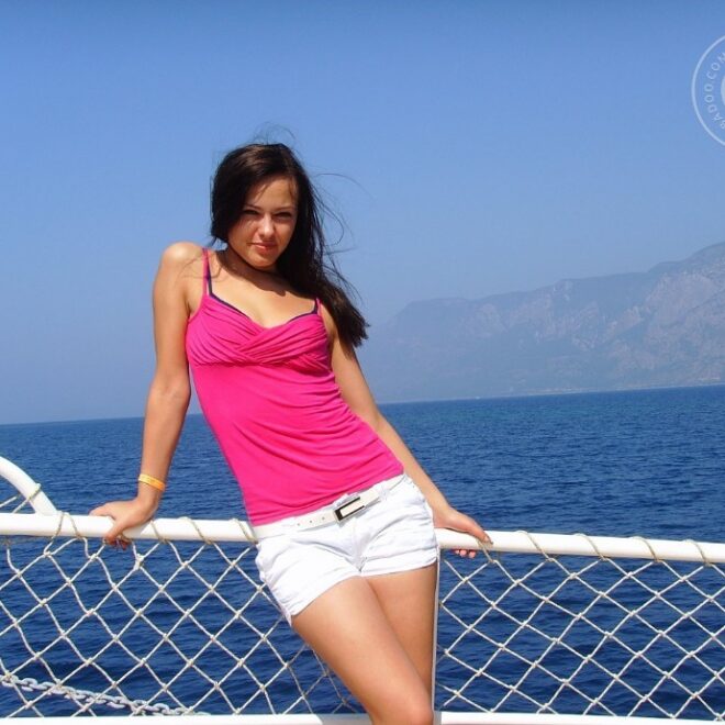 Секс знакомства нижний новгород телеграмм