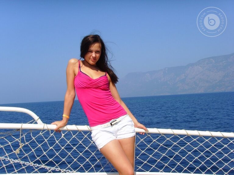 Секс знакомства нижний новгород телеграмм