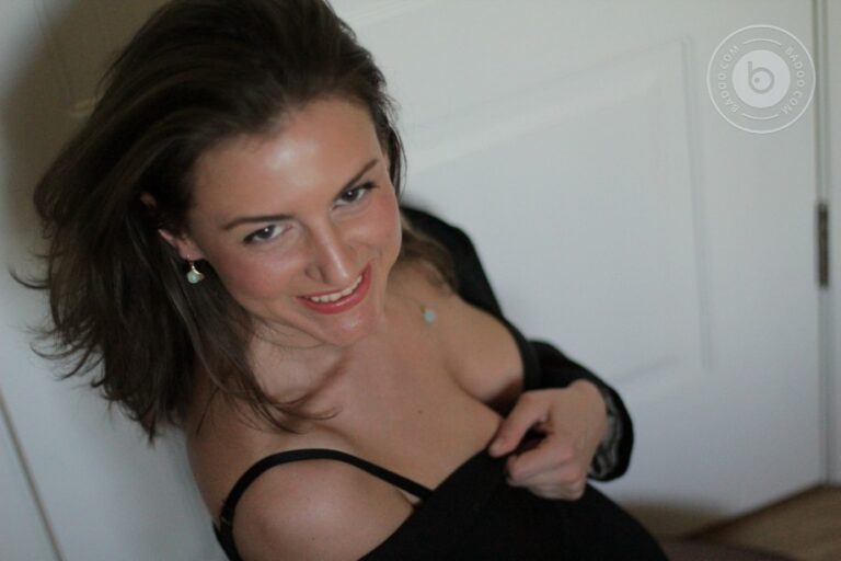 Секс знакомство балаково