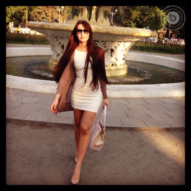 Секс знакомства ковров