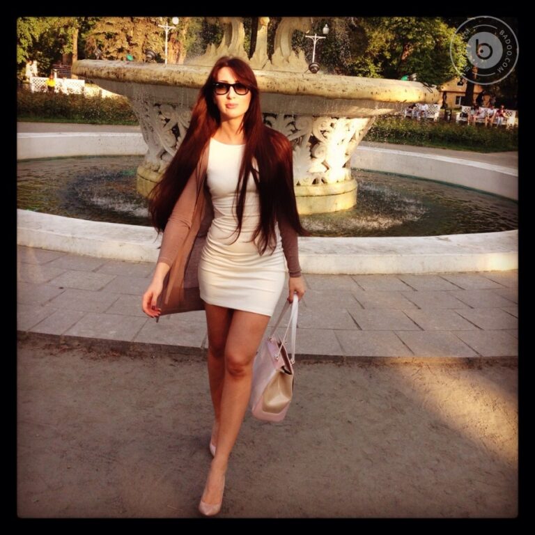 Секс знакомства ковров