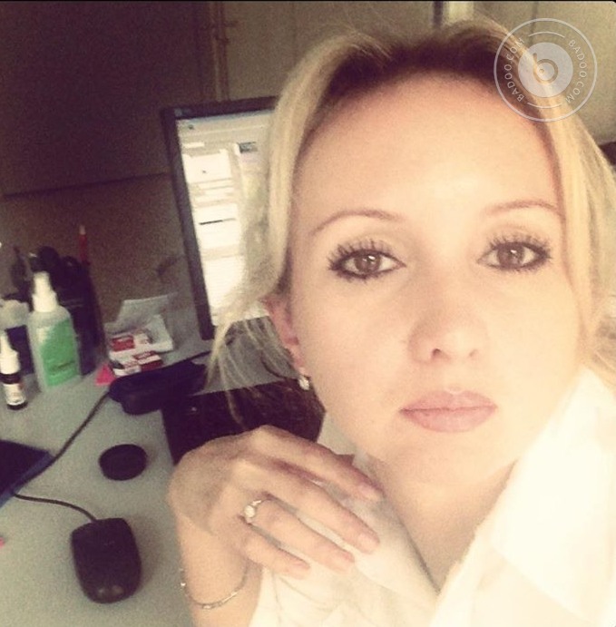 Знакомства для секса караганда