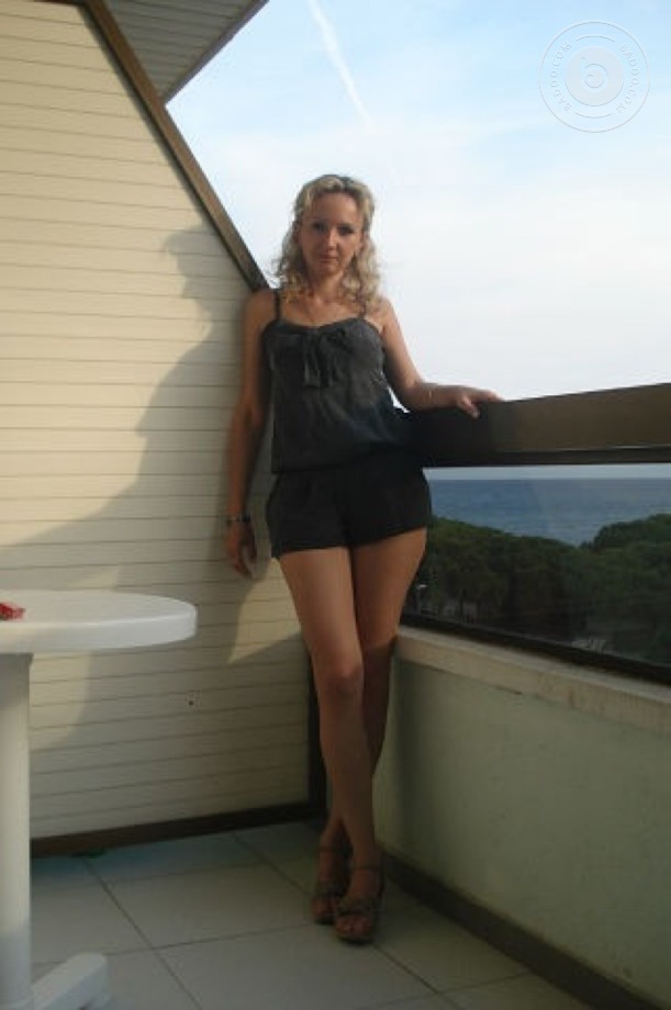 Секс знакомства владикавказ