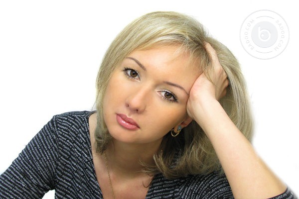 Онлайн секс чат знакомств фото
