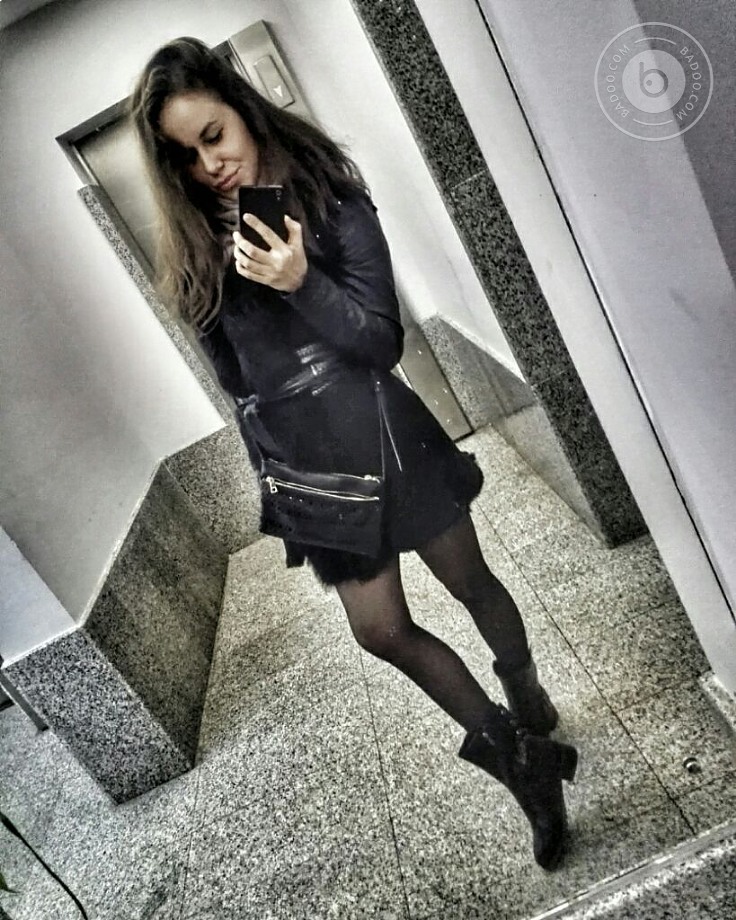 Секс знакомства саранск фото