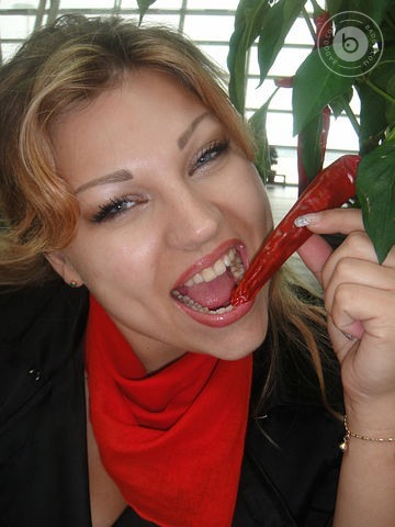 Гомель секс знакомства