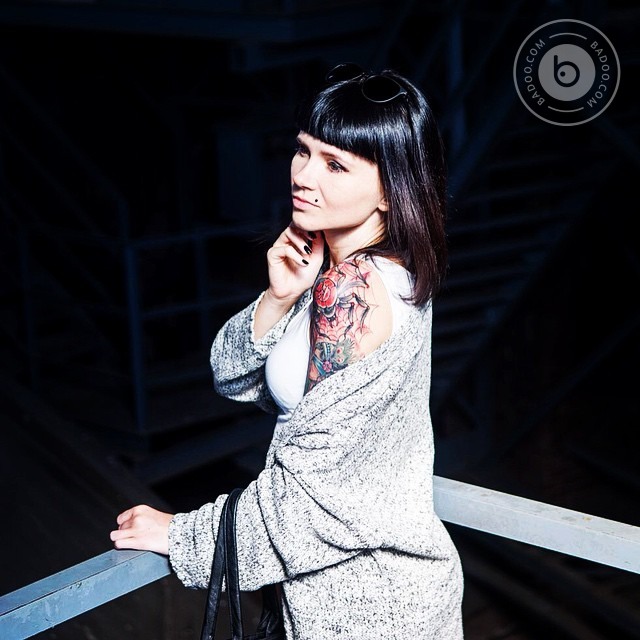 Знакомство рядом со мной без регистрации