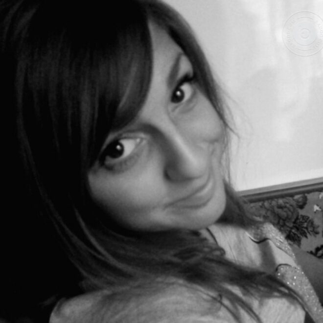 Секс знакомства без обязательств в красноярске