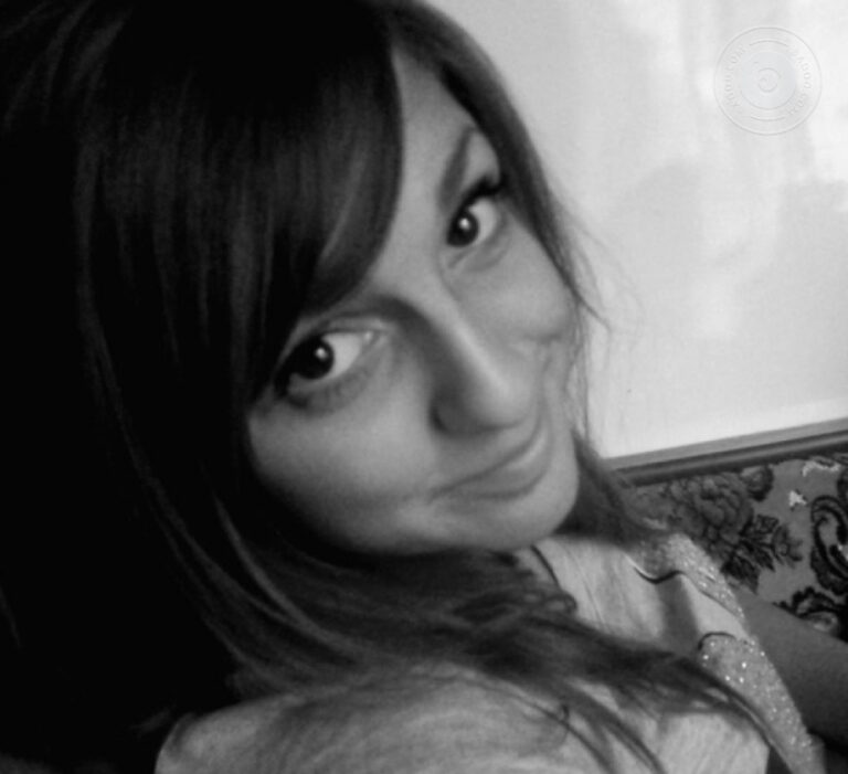 Секс знакомства без обязательств в красноярске