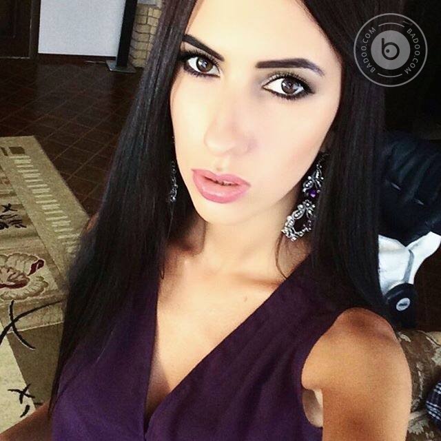 Знакомства рядом онлайн