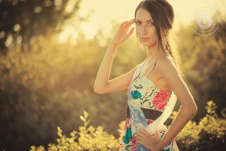 Мамба секс знакомства