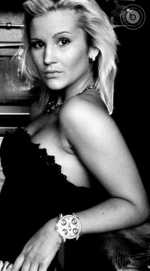 Знакомства для секса нижневартовск