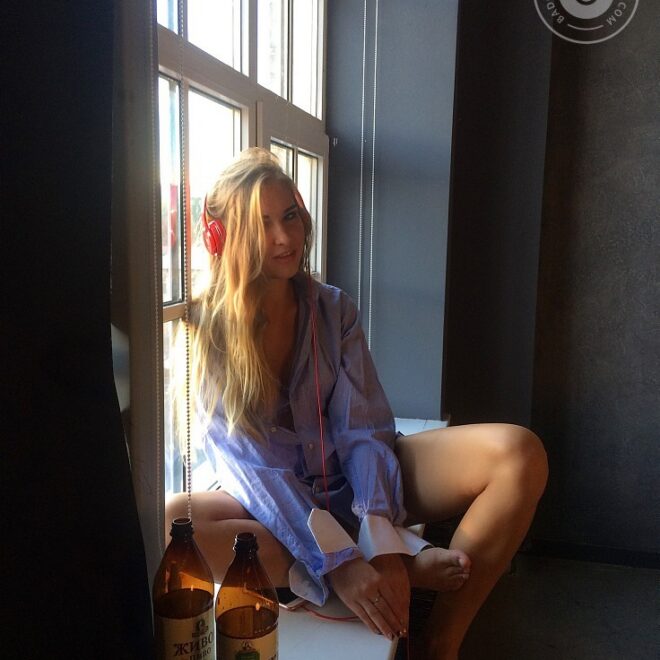 Знакомства рядом бесплатно с женщинами