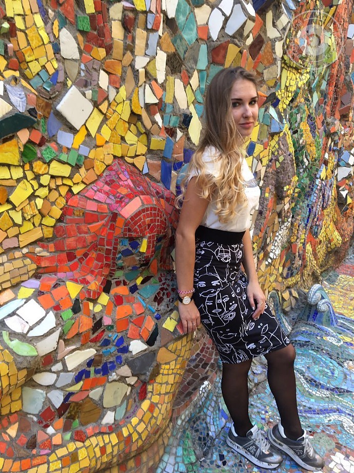 Мята знакомства рядом с вами