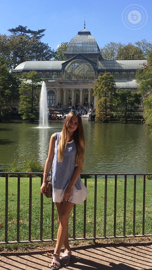 Знакомства рядом по геолокации без регистрации бесплатно с девушками