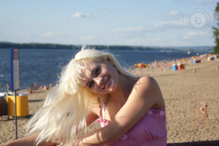 Знакомства для секса кемерово