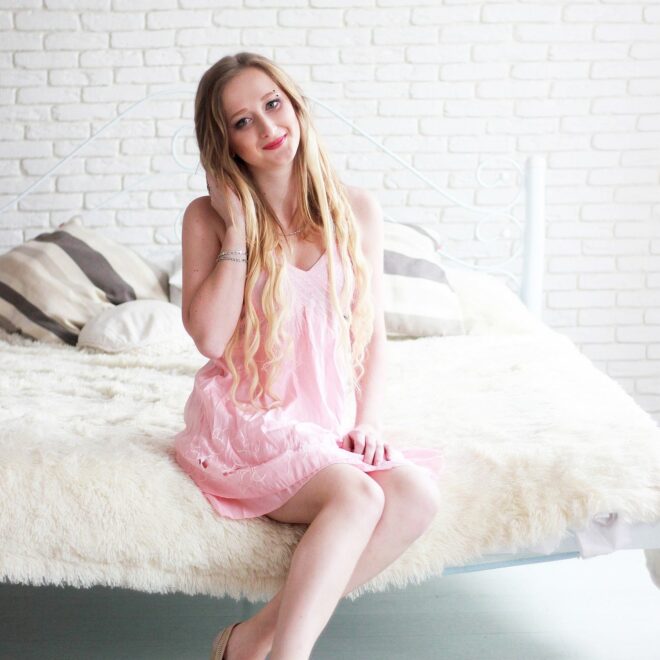 Групповой секс встречи москва