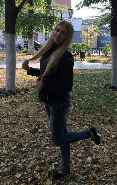 Знакомства рядом без регистрации бесплатно с женщинами 40 телефонами