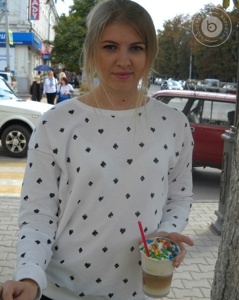 Знакомства рядом со мной на карте