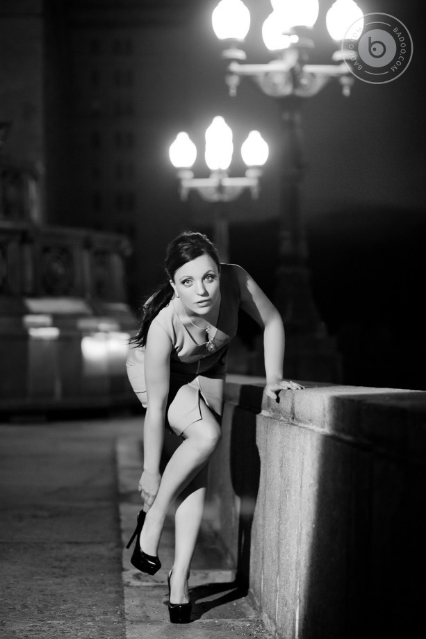 Секс знакомство в тольятти