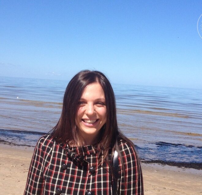 Знакомства рядом со мной на карте онлайн