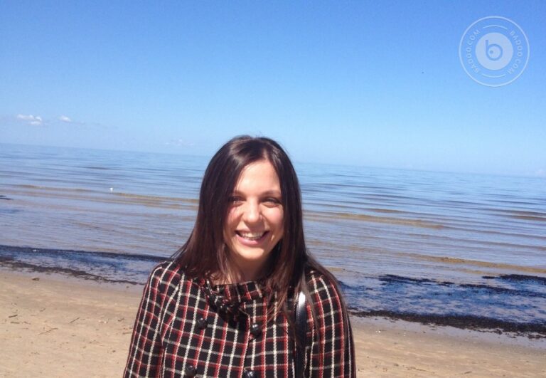 Знакомства рядом со мной на карте онлайн