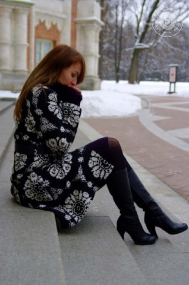 Знакомство рядом без регистрации с телефонами и фотографии с женщиной