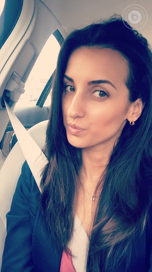 Знакомства по номеру телефона бесплатно без регистрации рядом с женщиной для серьезных отношений