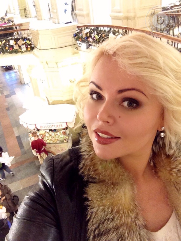 Знакомства для секса со зрелыми женщинами