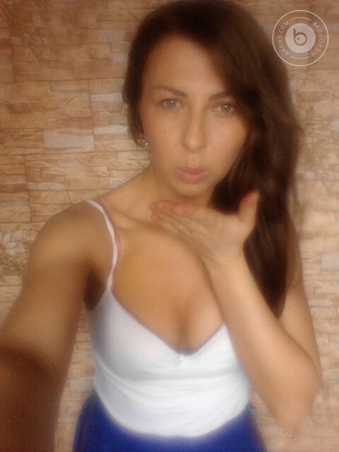 Знакомства рядом со мной без регистрации бесплатно с женщинами