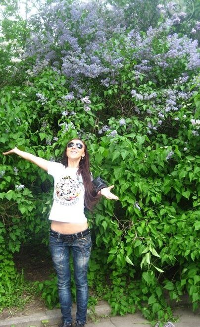 Знакомство рядом без регистрации с телефонами