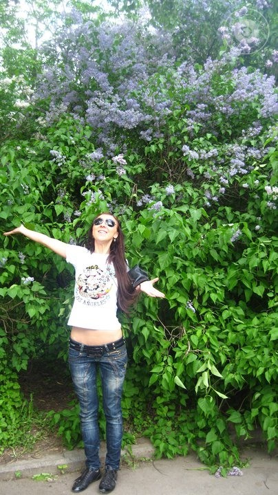 Знакомство рядом без регистрации с телефонами