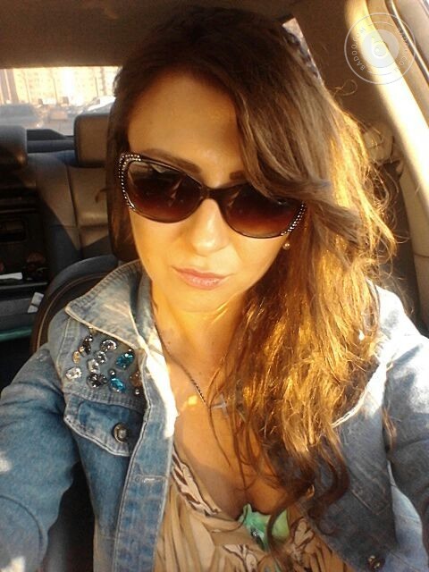 Знакомства рядом со мной без регистрации бесплатно с женщинами с номерами телефонов