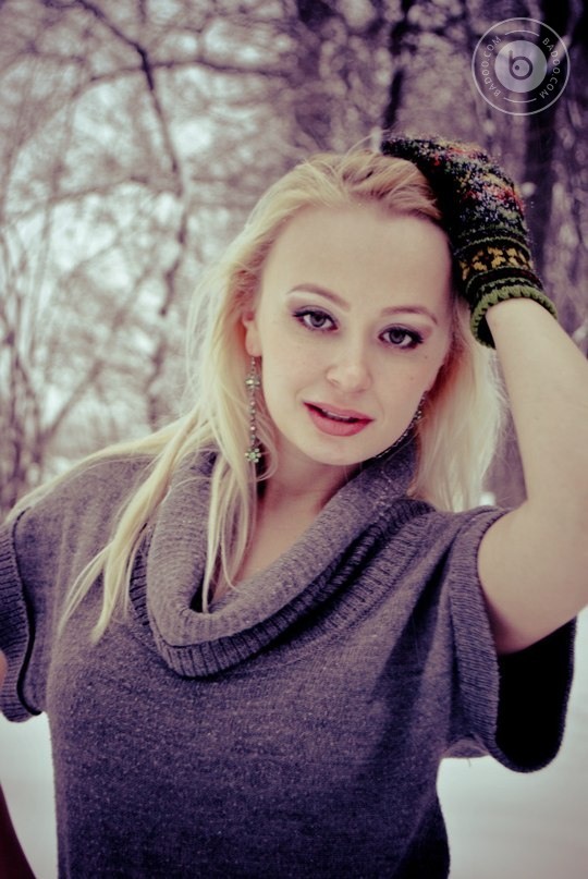 Секс знакомства домодедово