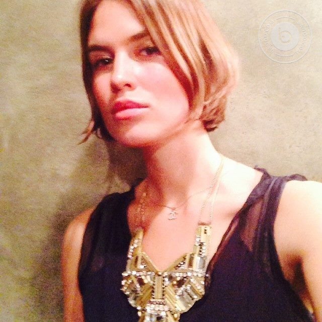 Сайт знакомств люди рядом с тобой