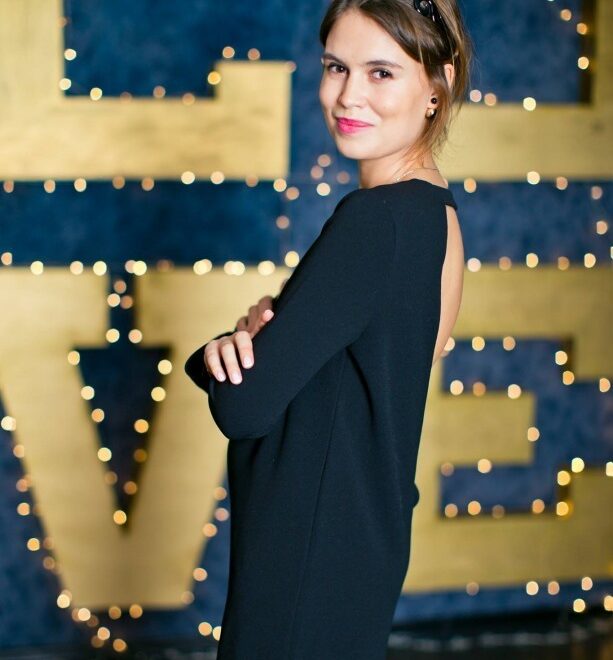 Чат знакомств тг