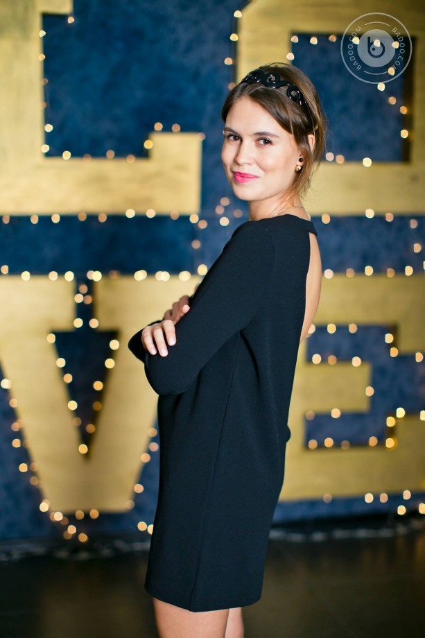 Чат знакомств тг