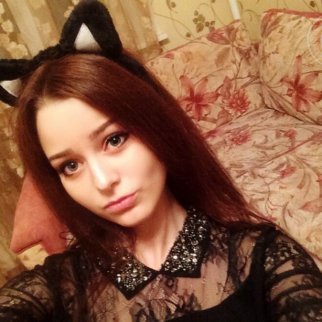 Бдсм знакомства тг