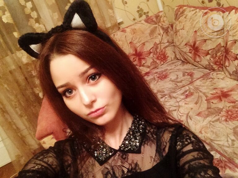 Бдсм знакомства тг