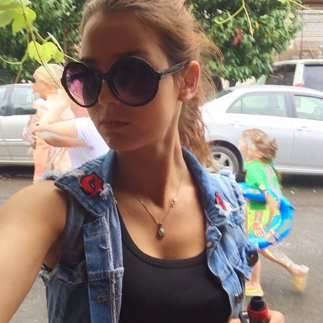 Знакомства чат тг