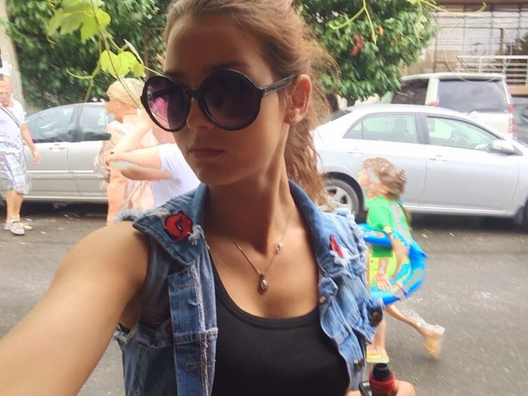 Знакомства чат тг