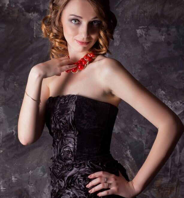 Тг боты для знакомств