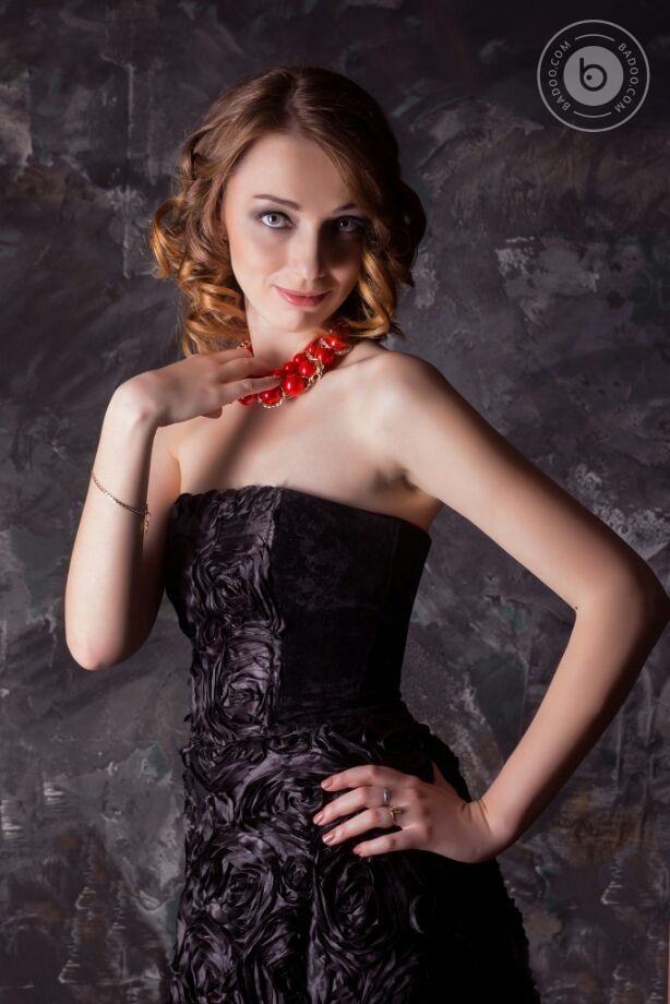 Тг боты для знакомств